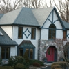 CertaPro Painters of Morristown, NJ gallery