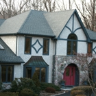 CertaPro Painters of Morristown, NJ