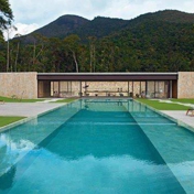 Gallery Image Number 8
