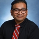 Sahil N. Parikh, MD