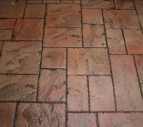 Brook Concrete Pty Ltd - Telopea, NSW