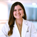 Brittany Joy Lanham, DNP - Physicians & Surgeons, Family Medicine & General Practice