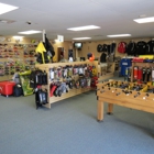 Redlands Soccer Store