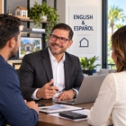 Barrett Financial Group - Aristides Soto - Prestamista Hipotecario
