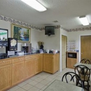 Americas Best Value Inn - Motels