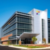 Baptist Health Medical Group OB/GYN gallery