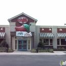 Chili's Grill & Bar - American Restaurants