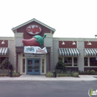 Chili's Grill & Bar