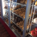 BoSa Donuts - American Restaurants