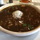 Little Daddy's Gumbo Bar - Seafood Restaurants