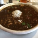 Little Daddy's Gumbo Bar