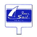 Four Sail Realty - Real Estate Agents