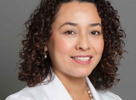 Dr. Lara Gutierrez, OD - Melrose Park, IL