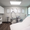 SKIN Las Vegas Med Spa gallery