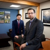 Pemberton Personal Injury Law Firm gallery