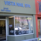 Vista Nail