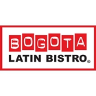 Bogota Latin Bistro