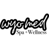 Wyo Med Spa gallery