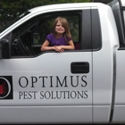 Optimus Pest Solutions