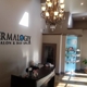 DermaLogix Salon & Day Spa