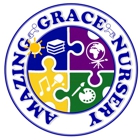 AMAZING GRACE NURSERY INC