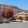 Extended Stay America Greensboro - Airport gallery