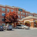 Extended Stay America Greensboro - Airport - Hotels