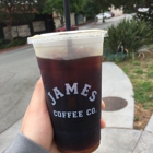 James Coffee Company