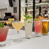 EVEN Hotel Waco - University Area by IHG gallery