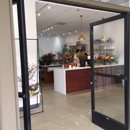 Societe Fine Flowers - Florists