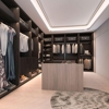 Core Custom Closets and Cabinets gallery