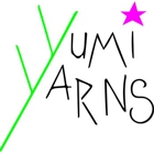 Yumi Yarns