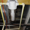 Lindquist Plumbing and Gasfitting gallery