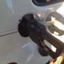 Photo #01