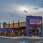 Mellow Mushroom Burlington