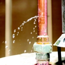 H Plumbing, Inc - Plumbers