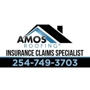 Amos Roofing