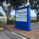 Palm Tree Dentistry - Palm Harbor - Periodontists