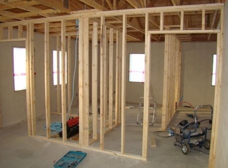 Caruso Construction LLC Billings MT 59105