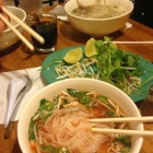 I Love Pho