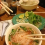 I Love Pho