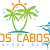 Los Cabos Seafood Bar gallery