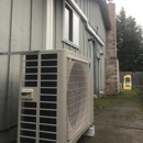 Gresham Heating and Air Conditioning Inc. - Air Conditioning Service & Repair
