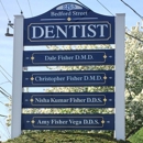 Fisher Family Dentistry PC