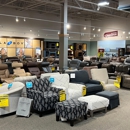 Slumberland Furniture - Mattresses