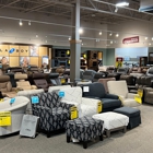 Slumberland Furniture