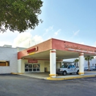 Jackson South Medical Center Emergency Room