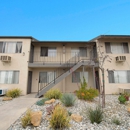 Orange Glen Apartments - Apartments