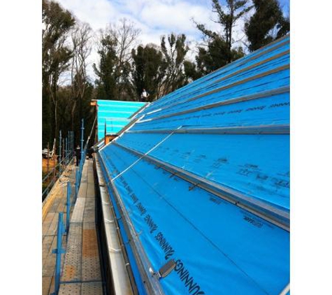 Flow Brothers Plumbing & Roofing - Reservoir, VIC