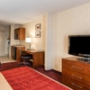 Comfort Inn & Suites Klamath Falls gallery